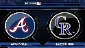 Recap: ATL 10, COL 12
