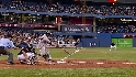 Nunez's RBI single