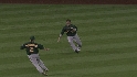 Cust's sliding grab