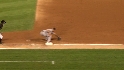 Bell's nice stop