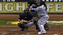 White Sox claim Manny