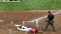 Vlad's RBI single