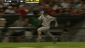 Gardner's RBI single