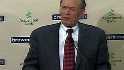Selig honored in Milwaukee