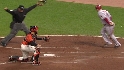 Upton's sac fly