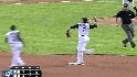 Tulowitzki turns two