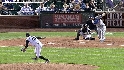 Kemp's RBI single