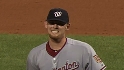 Smoltz on Strasburg's injury