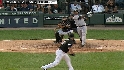 Thames' two-run jack