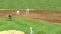 Rangers turn two