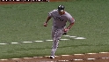 V-Mart's go-ahead blast