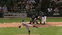 Ramirez's solo homer