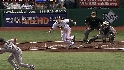 Buchholz's great snag