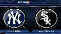 Recap: NYY 12, CWS 9