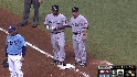 Navarro's RBI single