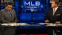 Rosenthal talks Manny