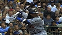 Duquette on Manny to White Sox