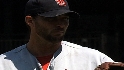 MLB Power Rankings: 11-15