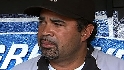 Ozzie on Manny