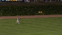 Tabata's sliding catch