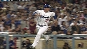 Loney's RBI single
