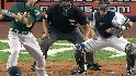 Larish's two-run single