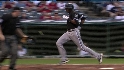 Kotsay's RBI double