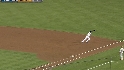Loney's grab seals the win