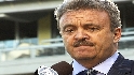 Colletti on Manny's departure