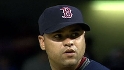 MLB Network on Delcarmen trade