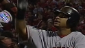 Prime 9: Manny Ramirez