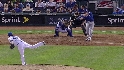 Young's RBI double