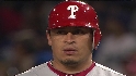 Ruiz's two-run single