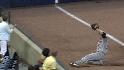 Duda's sliding catch