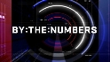 By The Numbers: Division Battles