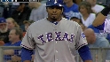 Cruz's two-run single