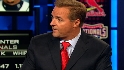 MLB Tonight on September callups