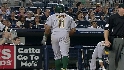 Crisp's RBI
