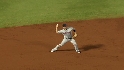 Wright turns two