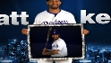 Out of the Park: Kemp