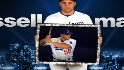 Out of the Park: Martin