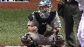 Longoria's go-ahead single