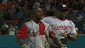 MLB Tonight on Morgan incident