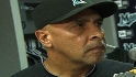 Marlins on Volstad vs. Morgan