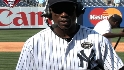 Granderson on win over A's
