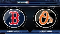 Recap: BOS 6, BAL 4