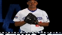 This or That: Octavio Dotel