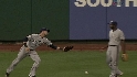 Victorino's double