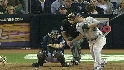 Tulowitzki's two-run shot
