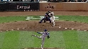 Rapada's nice snag